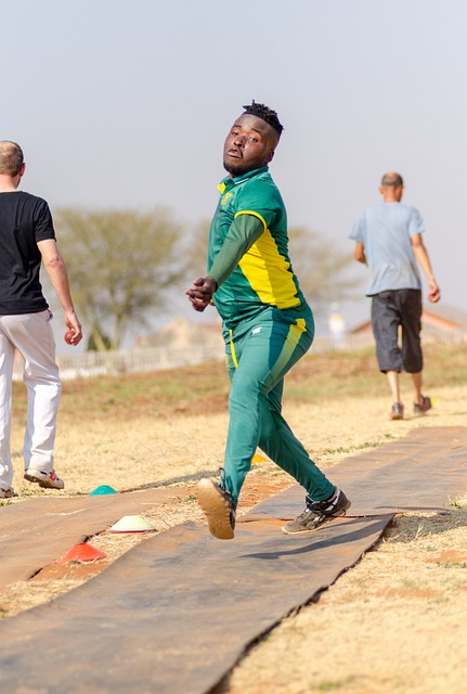 Cricket and Literature: Exploring Books and Poetry Inspired by the Sport