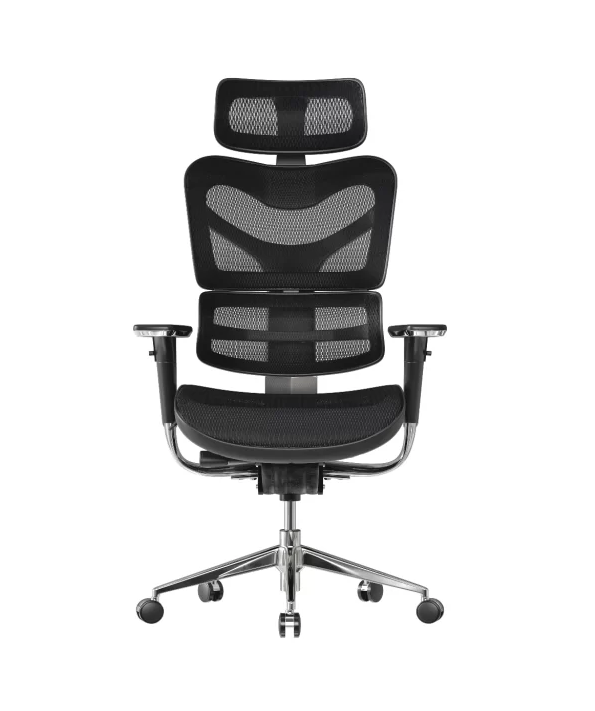 Hinomi Vs NextChair: The Ultimate Ergonomic Office Chair Showdown