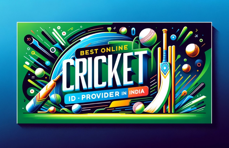 How to Bet on Cricket Like a Pro with Betbhai9