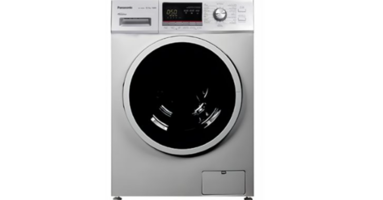 The Ultimate Guide to Choosing the Best 10 Kg Washer for Your Home