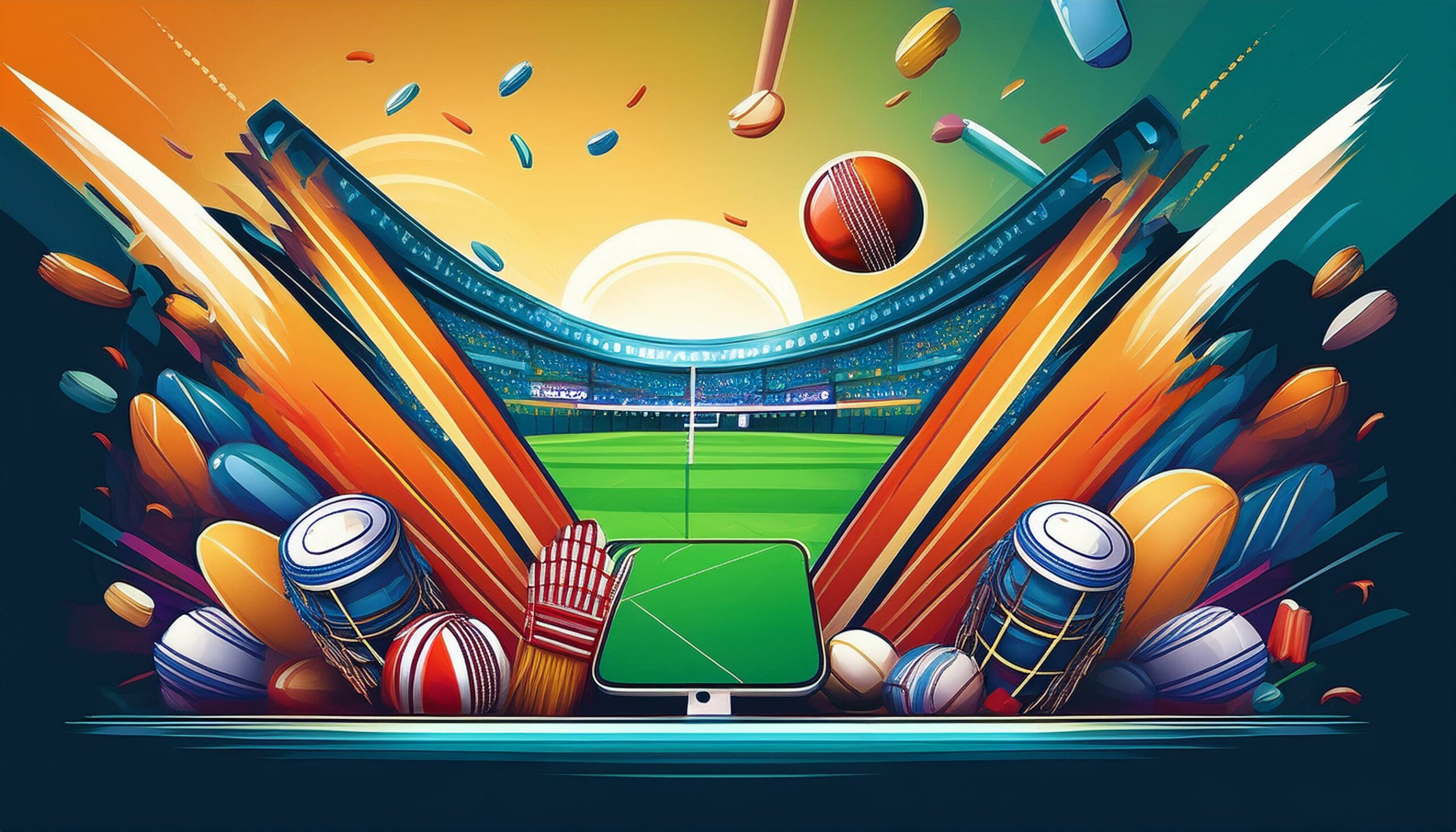 Goexch9 IPL 2025: Understanding Betting Markets & Odds