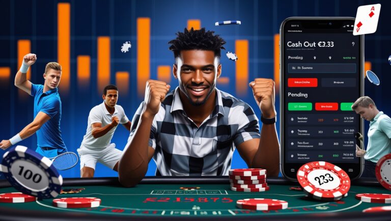 Fairplay: The Ultimate Online Betting and Gambling Platform