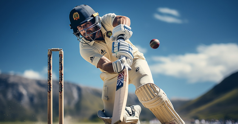 How do I get a new Gamewinexch ID start betting on cricket?