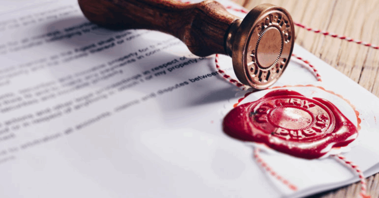 Mobile Notary Somerset Pennsylvania PA: Fast, Reliable, and Convenient Notary Services