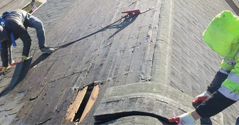 Choosing the Right Roofer Bronx NY: Your Guide to Quality Roofing Services