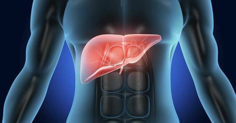 Liver Cirrhosis Stem Cell Treatment India – A Hope for Better Liver Health