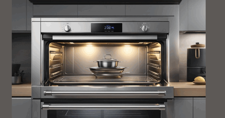 Best Microwave Oven Singapore: A Complete Buying Guide