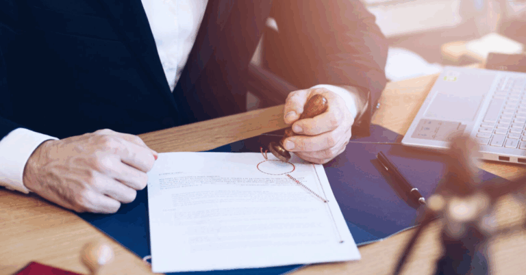 Understanding Apostille Services in Orlando, Florida FL
