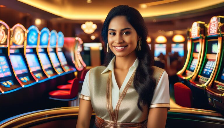 Gold365 Secure Gaming Platform for Fresh Players