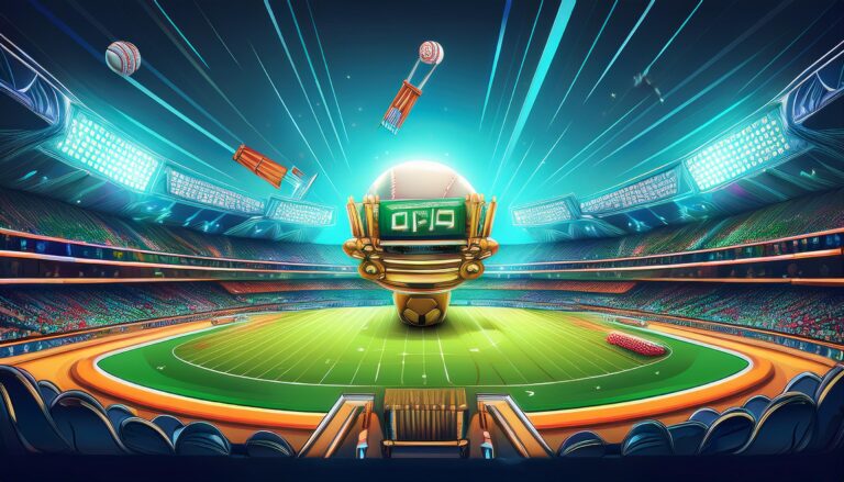 Laser247 Best Features That Attract New Players