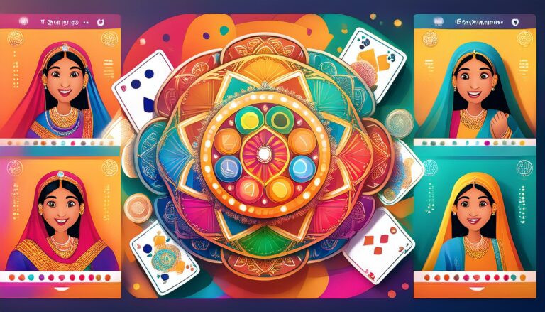 11xplay: Revolutionizing the Future of Digital Entertainment