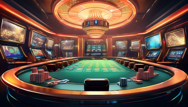 11Xplay Betting Bonus Terms—Quick Reference