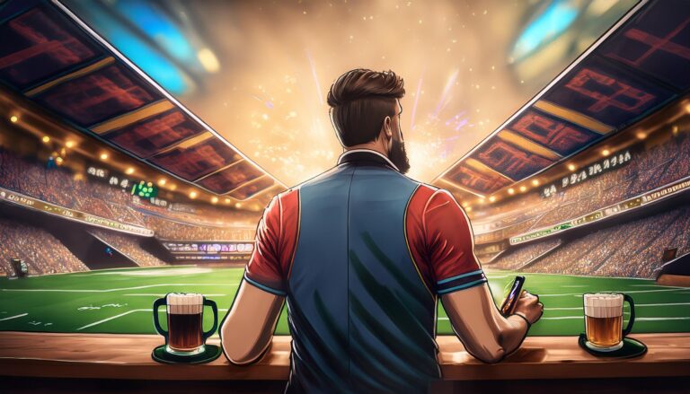 The Growing Popularity of Reddy Anna in the Online Gaming Community