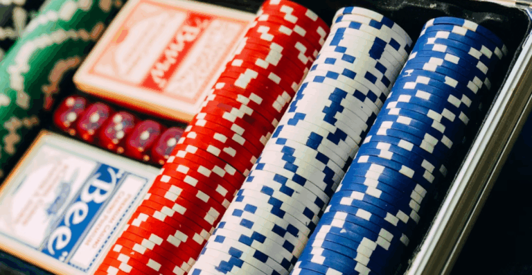 Your Complete Guide to Reddy Anna Book ID: The Gateway to Secure and Smart Online Gaming