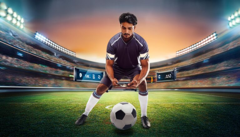 What Is Gold365 Ka Number And How To Use It?