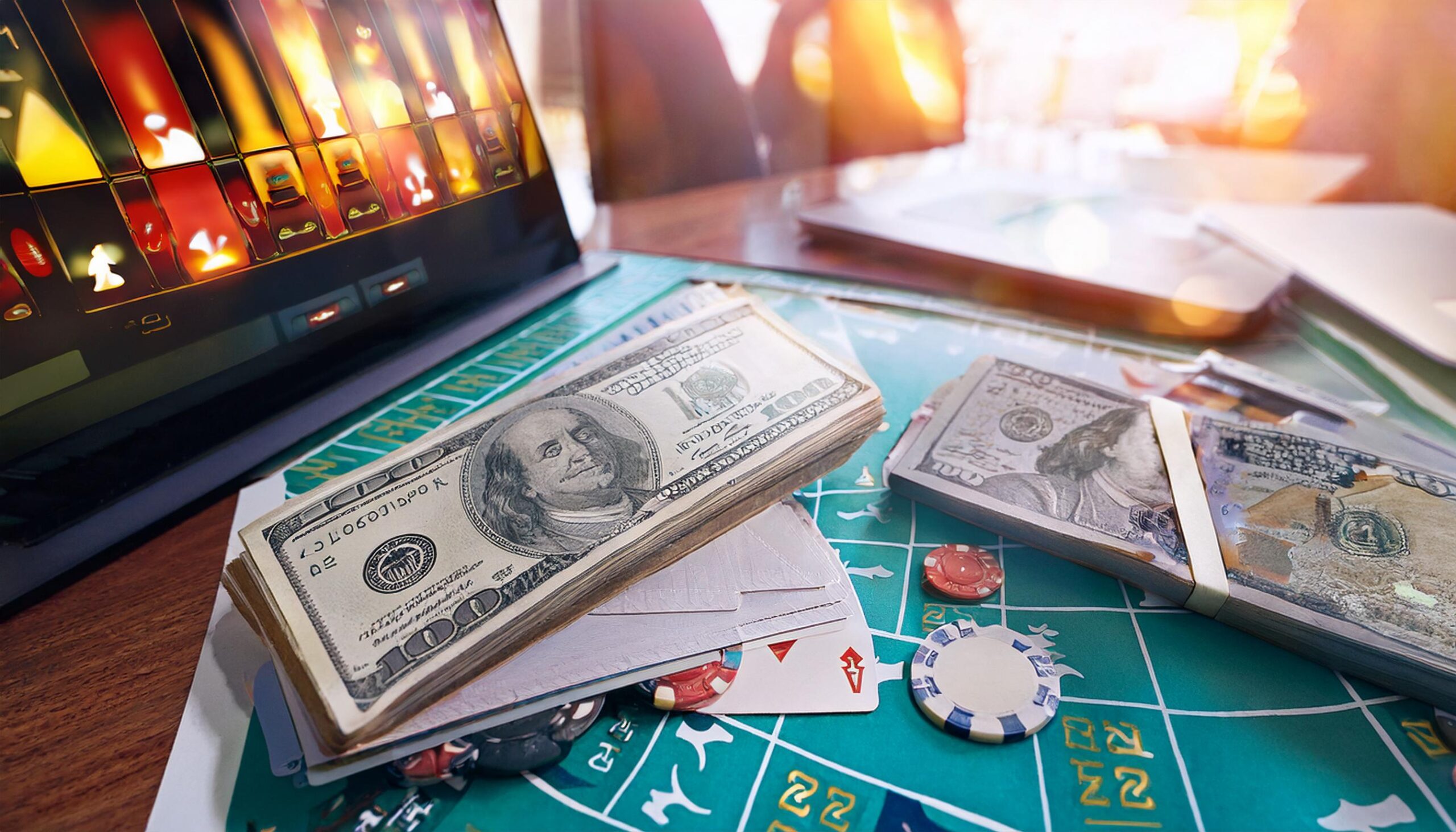 Reddy Book Club: Exclusive Sports Betting & Casino Games Hub