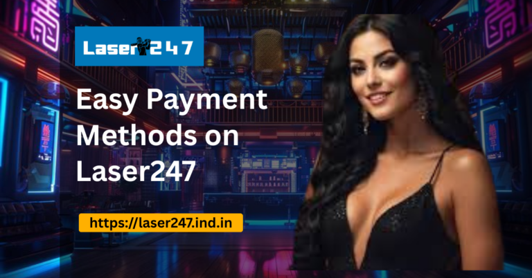 Common Laser247 Login Problems and Solutions