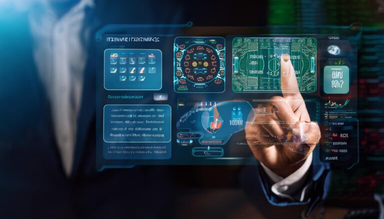 How to Register on Lotus365 Without Any Confusion