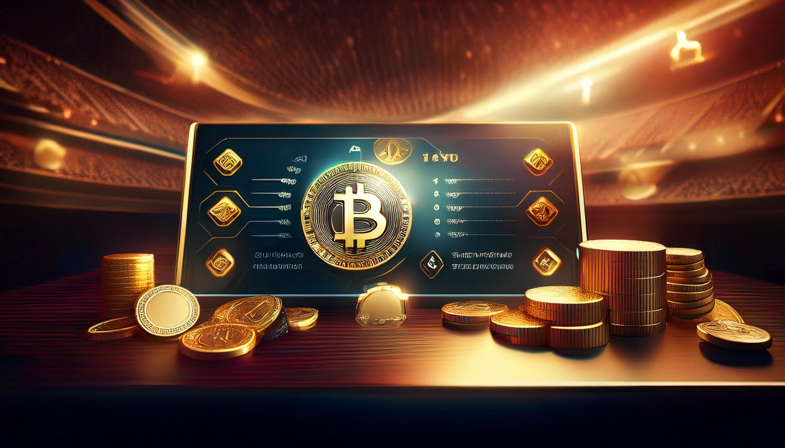 Join Laserbets for Exclusive Casino Bonuses & Promotions