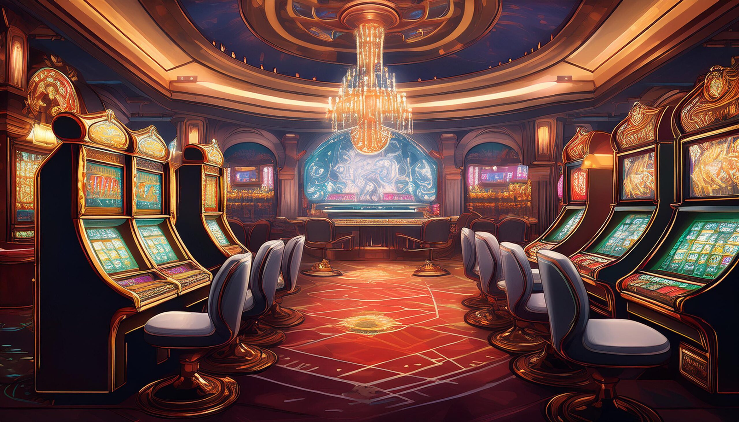 World777: Complete Guide to Signup, Login & Play Online