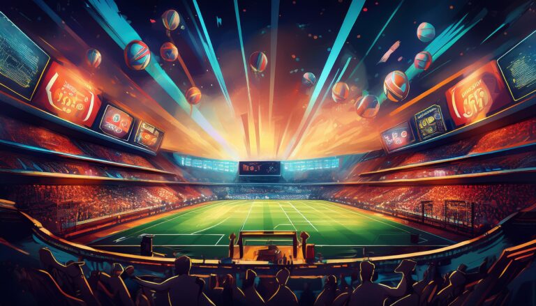 11xplay Online Login Guide – Access Your ID in Minutes