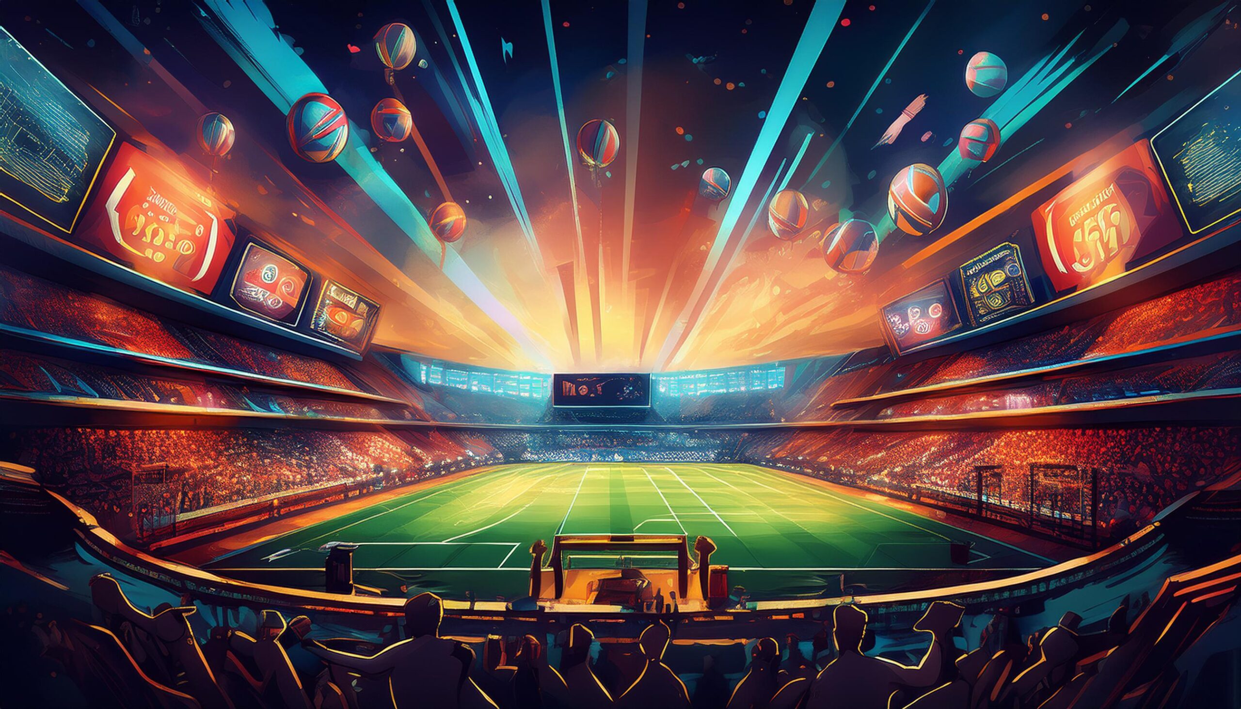 11xplay Online Login Guide – Access Your ID in Minutes