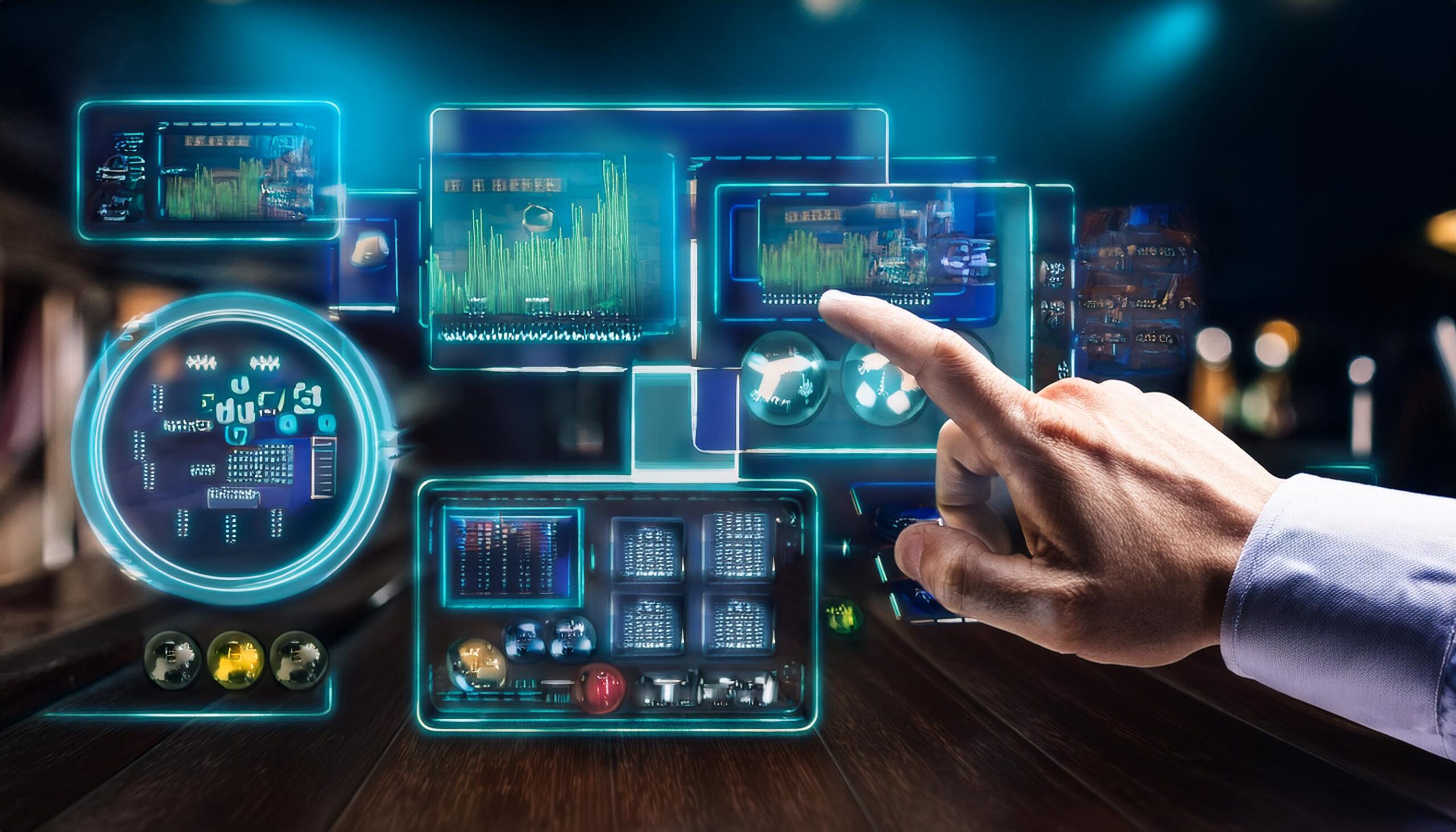 Maximizing Your Winnings on Dubaiexch247: Proven Strategies for Smart Betting