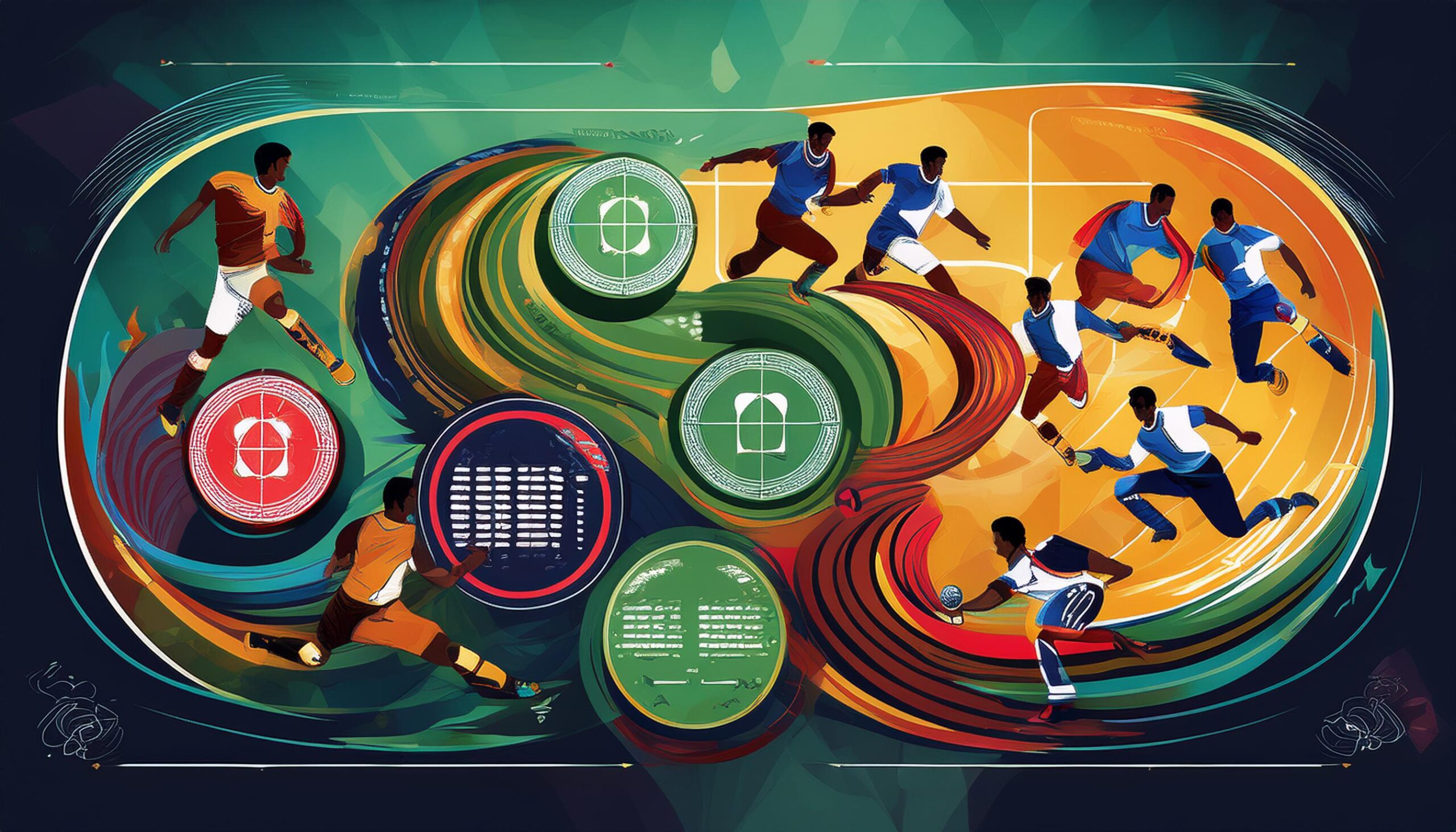 Radha Exchange – Online Betting Guide for Indian Users