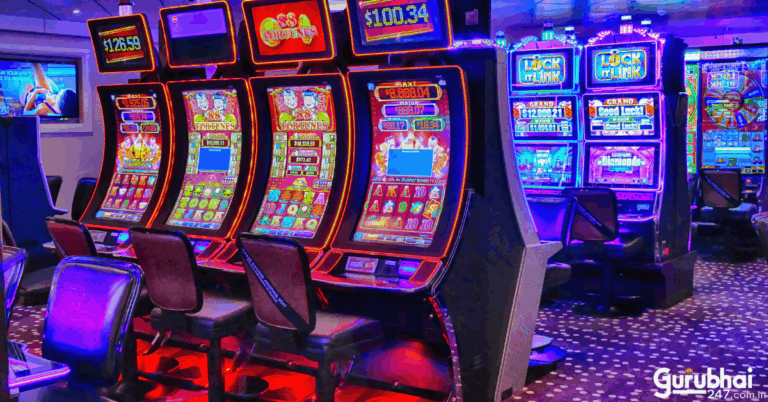 Deposit & Withdrawal on Playexch: Payment Methods, Speed and Security