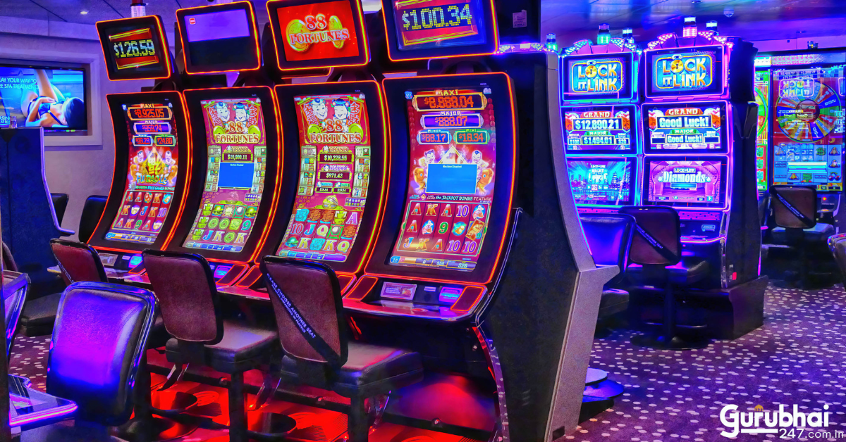 What Is Playexch? — A Complete Overview of the Platform