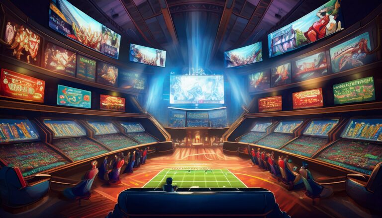 Complete Guide to Tito365