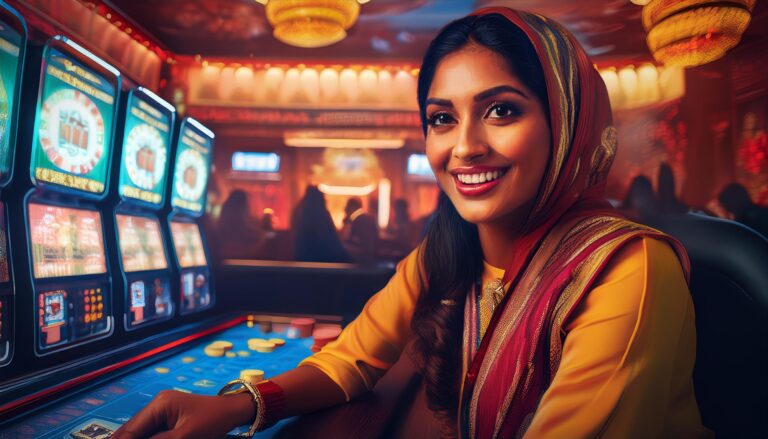 How to Use Cricbet99 for Online Cricket Betting – Step-by-Step Guide