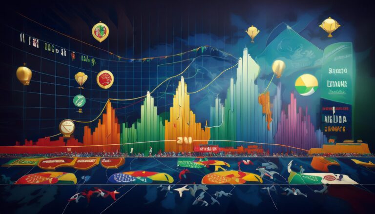 Why Fastwin Is a Trusted Online Betting Platform for Cricket & Casino Games