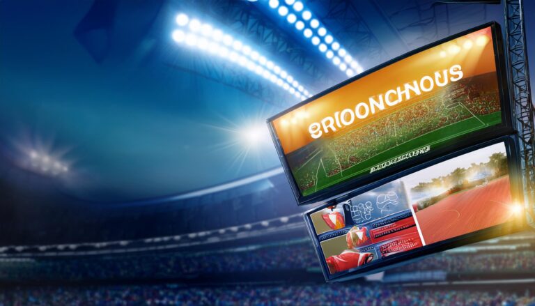 Sky999 Exchange Live Betting Guide: Best Odds, Matches & Markets