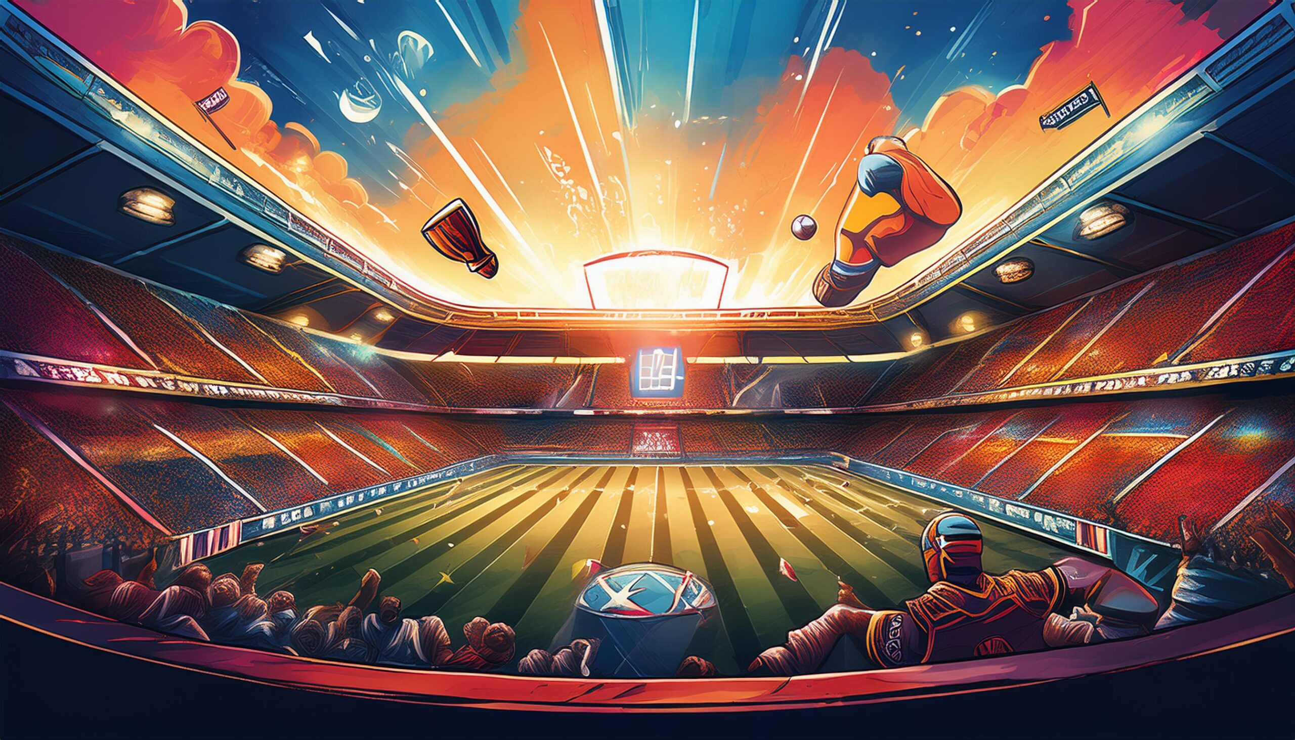 Fastwin ID Online – Safe Account for Gaming & Betting