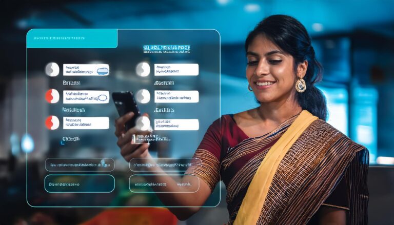 Playinexch com Mobile Site for Cricket & Live Betting: Ultimate Guide