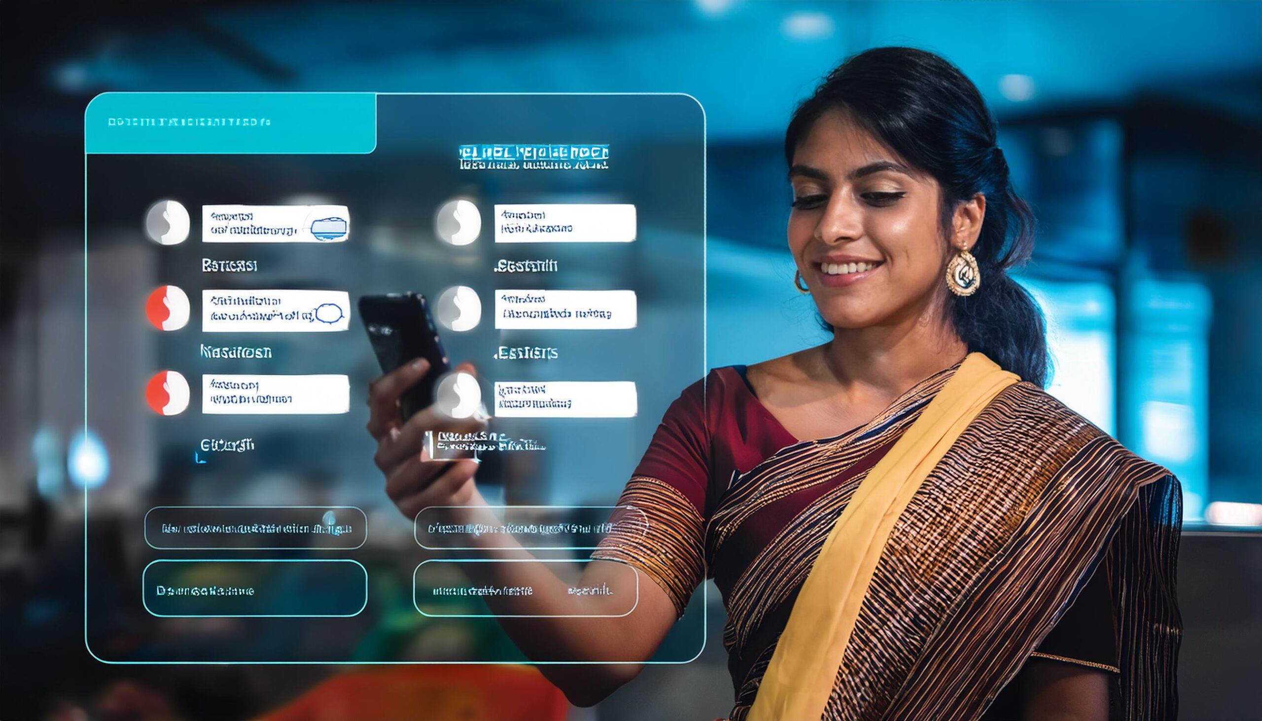 playinexch com mobile