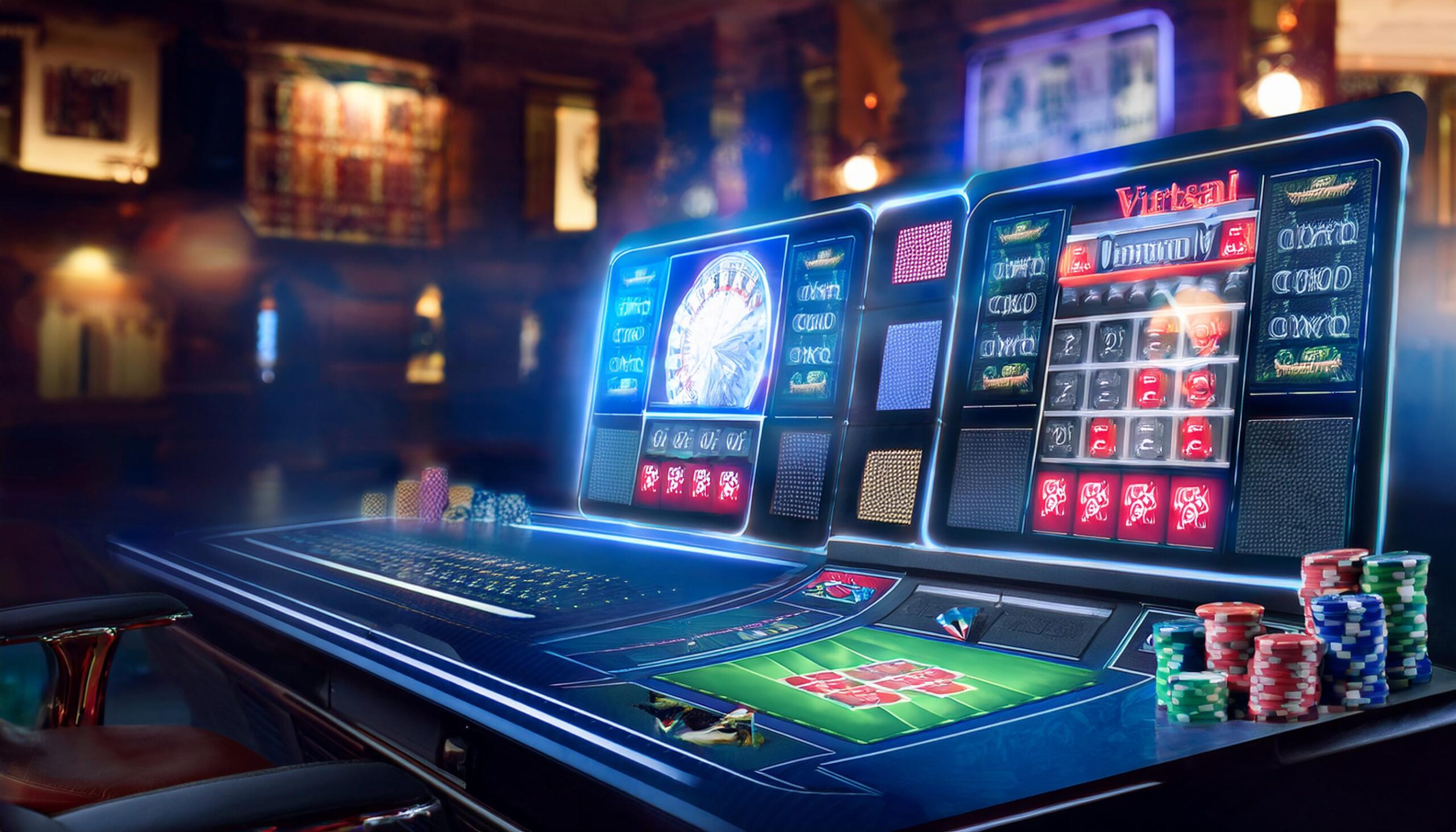 11xplay ID Creation – Start Online Casino & IPL Betting Today