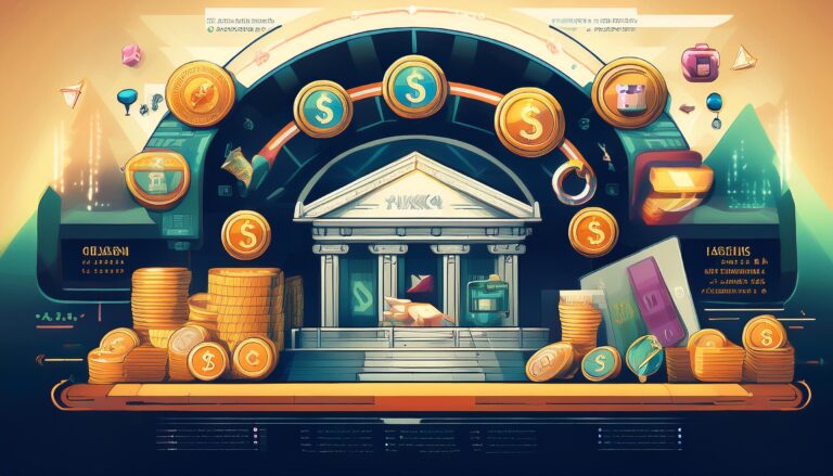 Reddybook Review – Is It Safe for Cricket Betting in India?