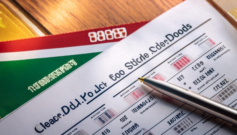 Yolo247 Club: Rewards, Bonuses, and VIP Access Explained