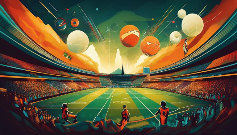 Your Complete Guide to Using Mahadev Online Book