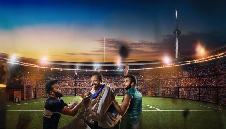 Guru Bhai 247 – Your 24/7 Hub for Guidance and Support