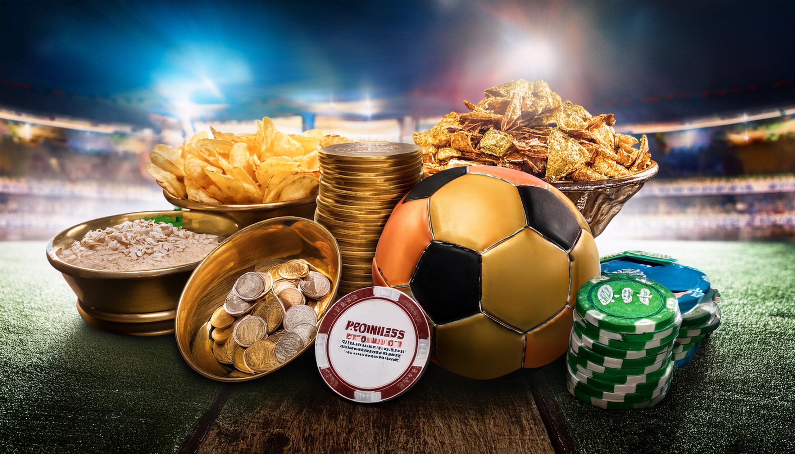 Diamond Exchange 9 Login