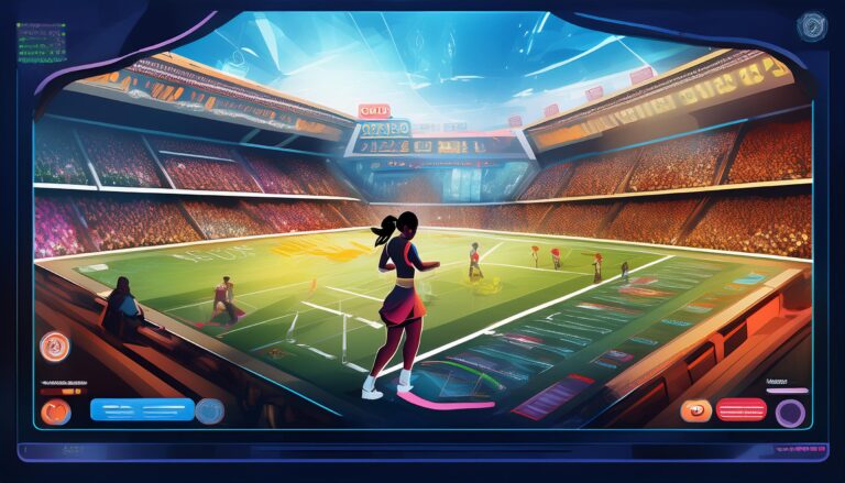 Laserbook247 Betting ID: Get a Secure and Verified Account for Online Betting