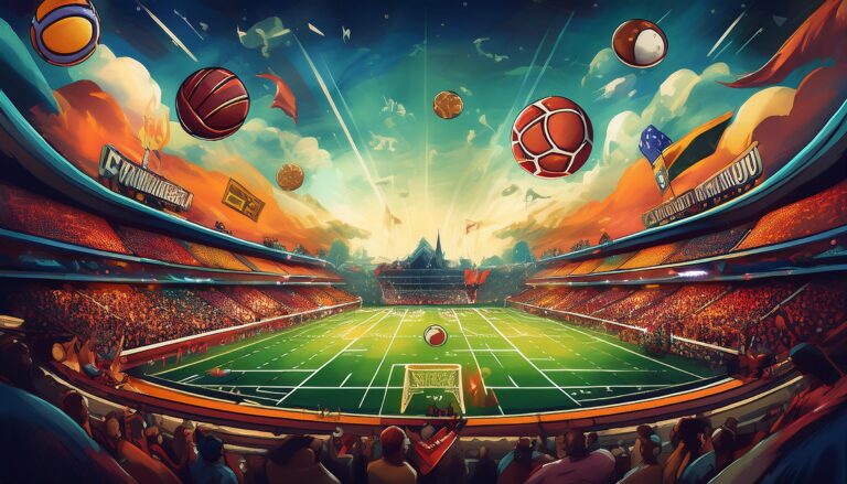 Play247 Betting ID – Get Instant Approved User ID