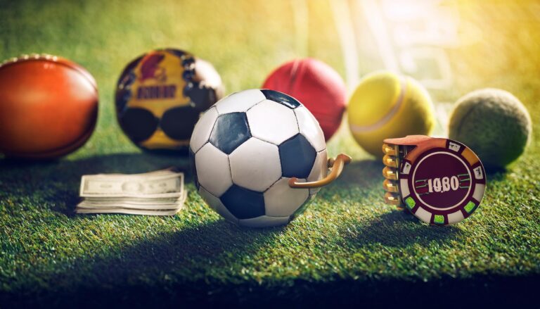 Gold365: Trusted Platform for Online Betting and Gaming