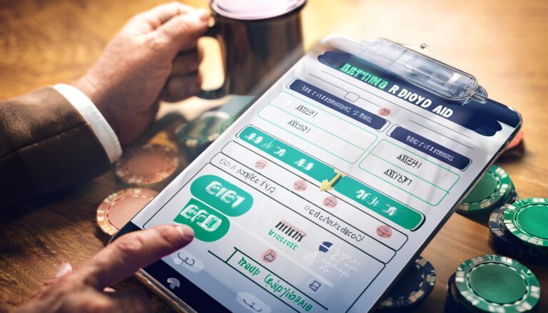 11xPlay New ID Online – Your Gateway to Premium Betting Experience