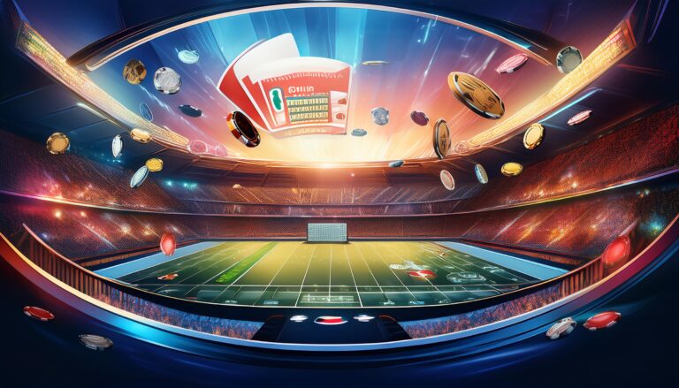 1xBet Login Portal – Secure Access to Online Betting