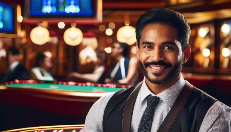 Vlbook Online – Quick Access to Live Betting Platform