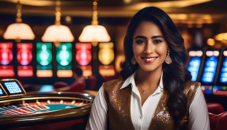 99 Exch Sign Up – Quick and Secure Access to Online Betting